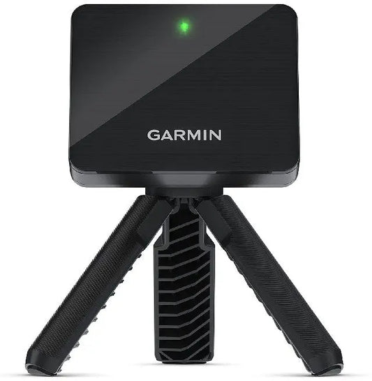 Approach R10 Portable Golf Launch Monitor The Golfather Ltd.