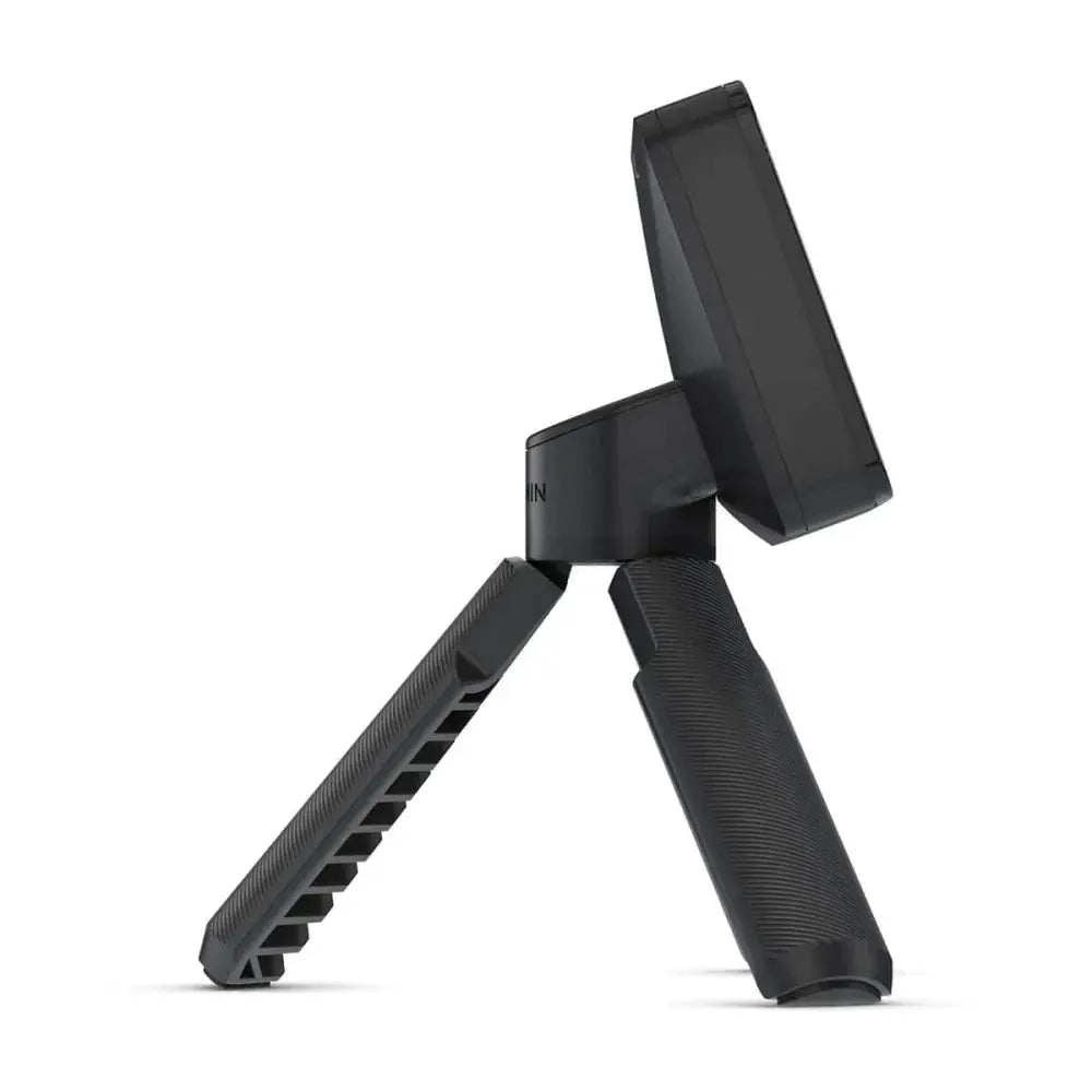 Approach R10 Portable Golf Launch Monitor The Golfather Ltd.
