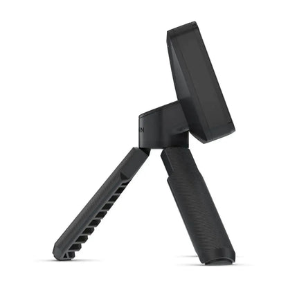 Approach R10 Portable Golf Launch Monitor The Golfather Ltd.
