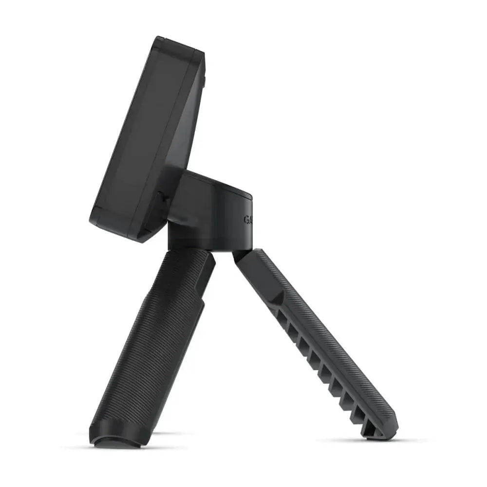 Approach R10 Portable Golf Launch Monitor The Golfather Ltd.