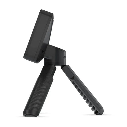 Approach R10 Portable Golf Launch Monitor The Golfather Ltd.