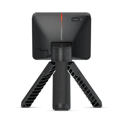 Approach R10 Portable Golf Launch Monitor The Golfather Ltd.