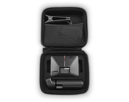Approach R10 Portable Golf Launch Monitor The Golfather Ltd.