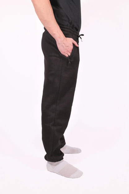 Joggers Gymratsclub