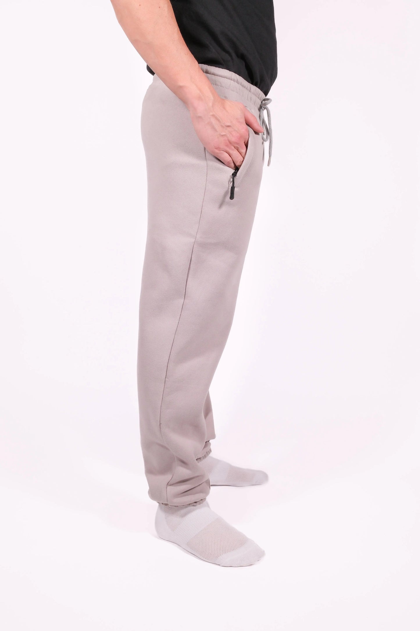 Joggers Gymratsclub