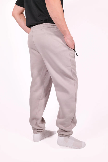 Joggers Gymratsclub