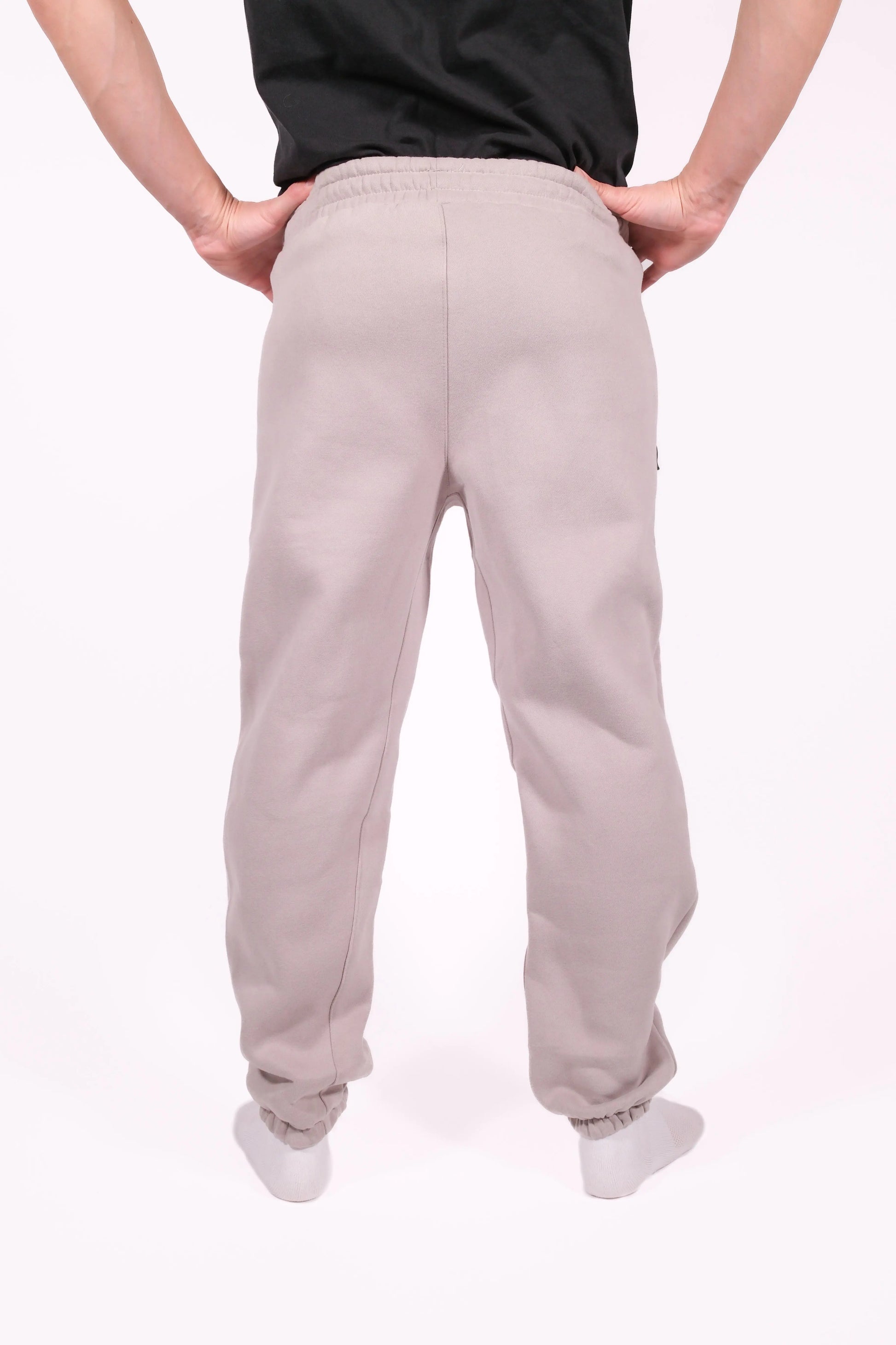 Joggers Gymratsclub