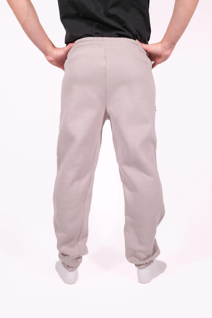 Joggers Gymratsclub