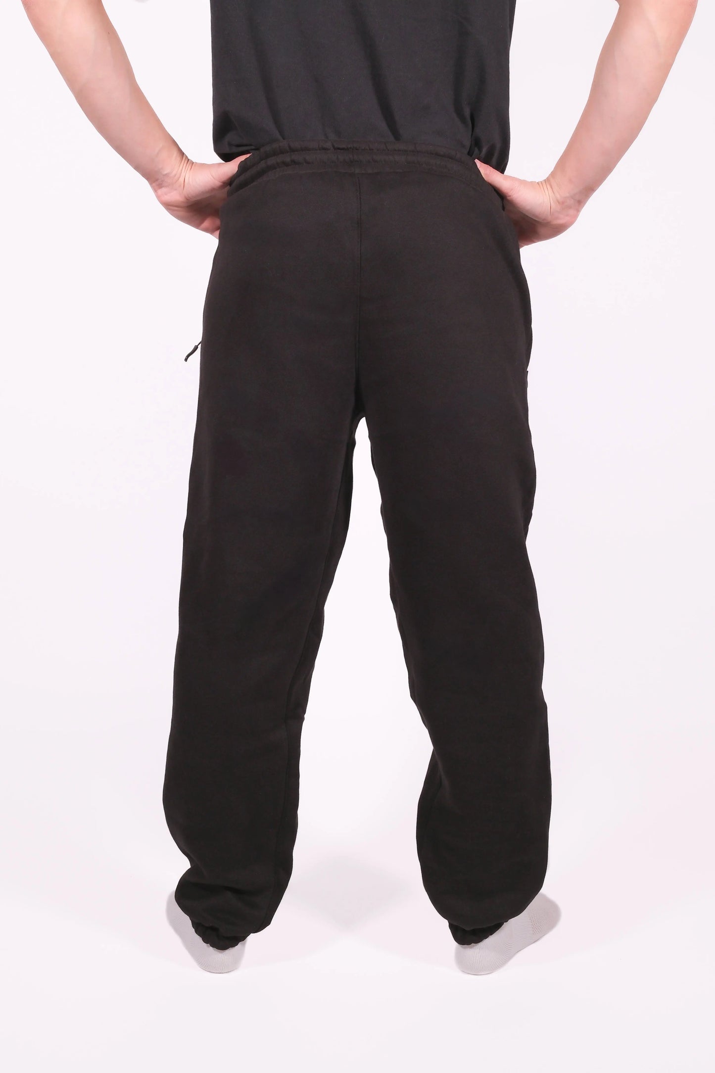 Joggers Gymratsclub