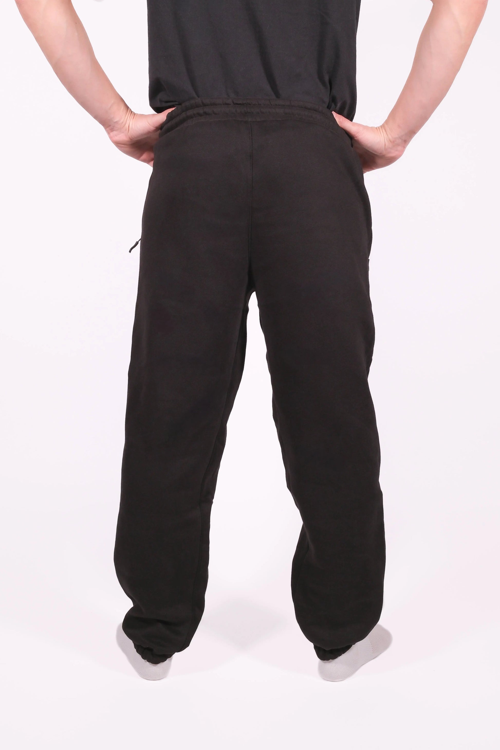 Joggers Gymratsclub