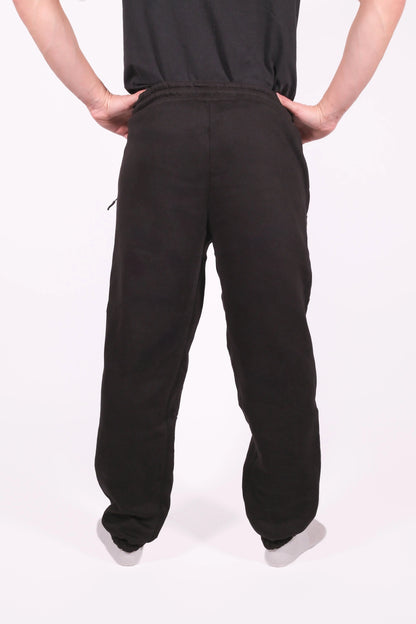 Joggers Gymratsclub