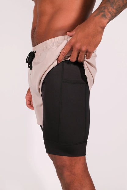 STAY OBSESSED SHORTS Gymratsclub