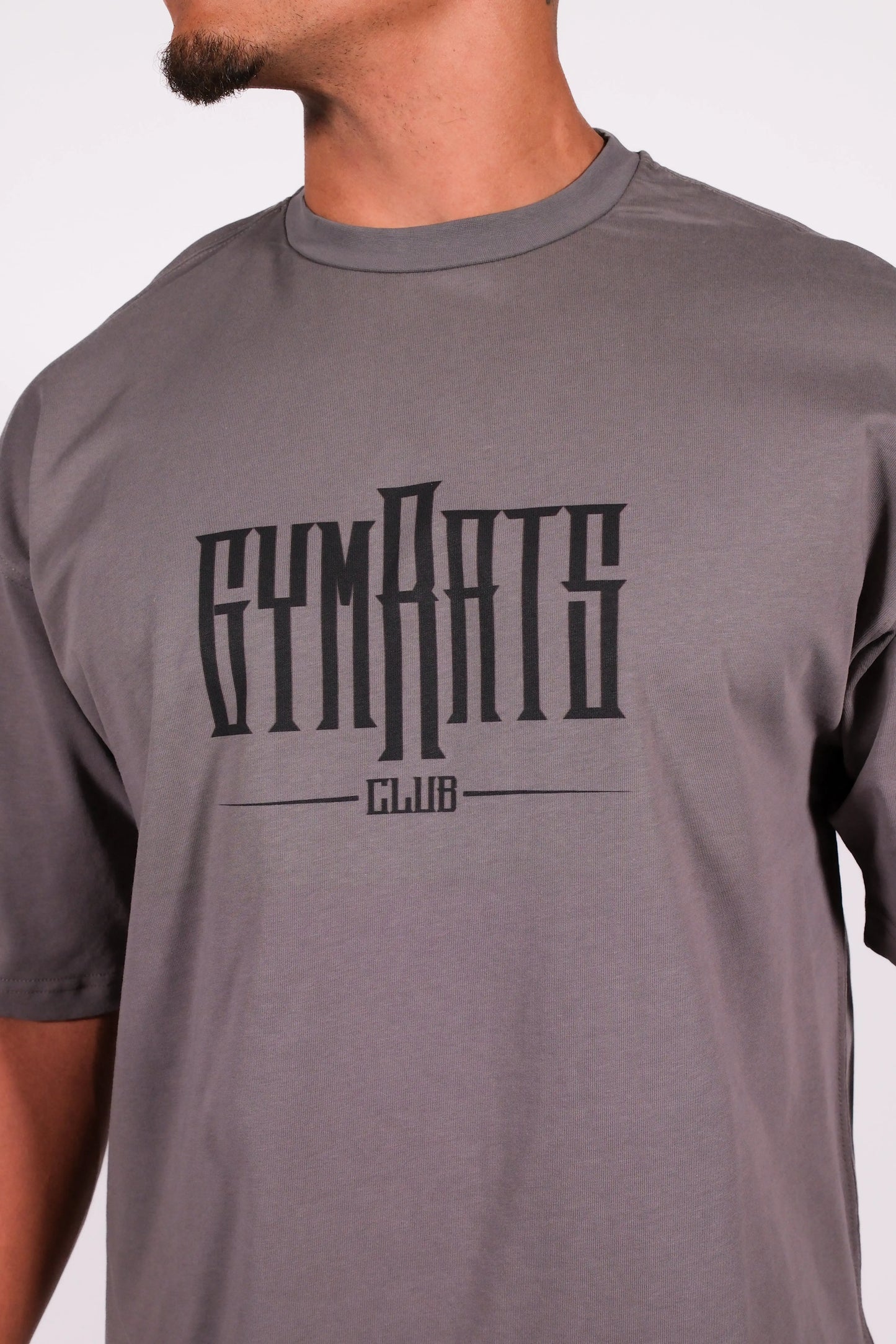 ACHIEVEMENT Gymratsclub