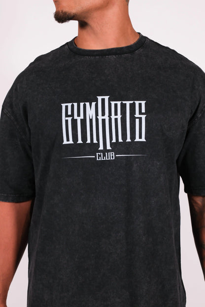 STREET FIGHTER Gymratsclub