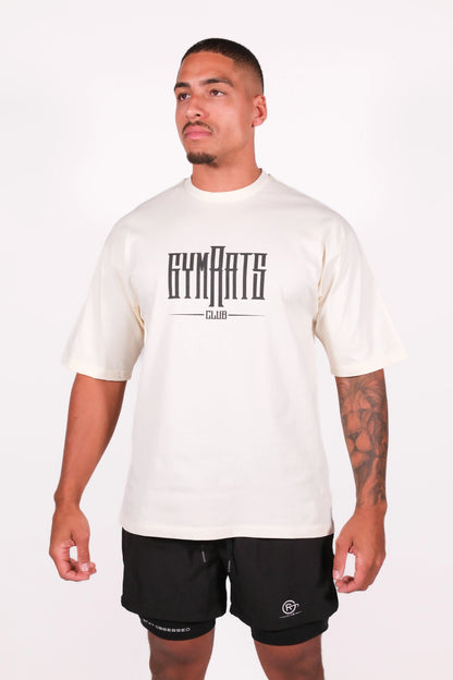 AKIMBO Gymratsclub