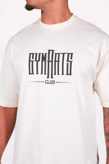 AKIMBO Gymratsclub