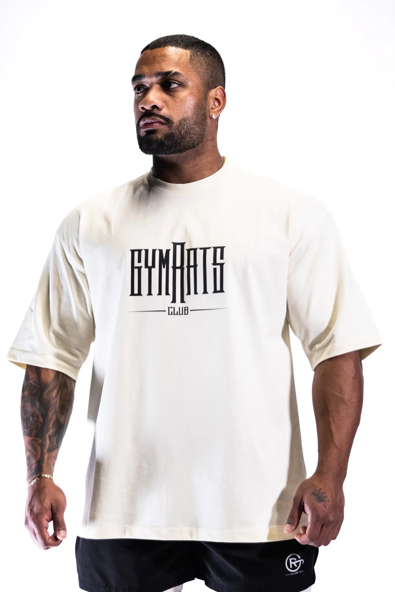 ACHIEVEMENT Gymratsclub