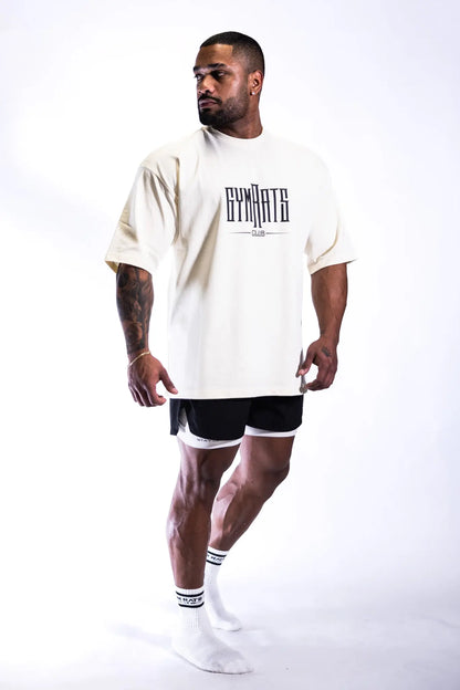 ACHIEVEMENT Gymratsclub