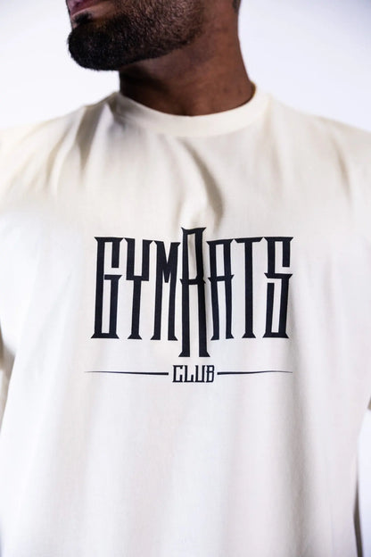 ACHIEVEMENT Gymratsclub
