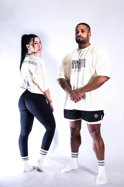 ACHIEVEMENT Gymratsclub