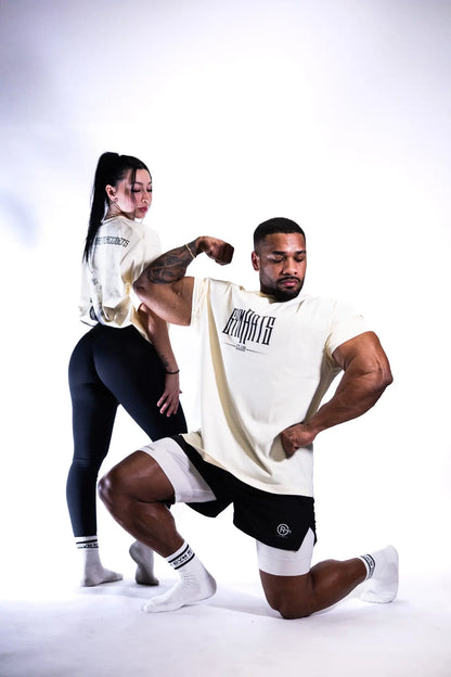 ACHIEVEMENT Gymratsclub