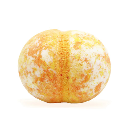Bath Bomb Spinner - Epsom Salt The Bomb Bar Canada