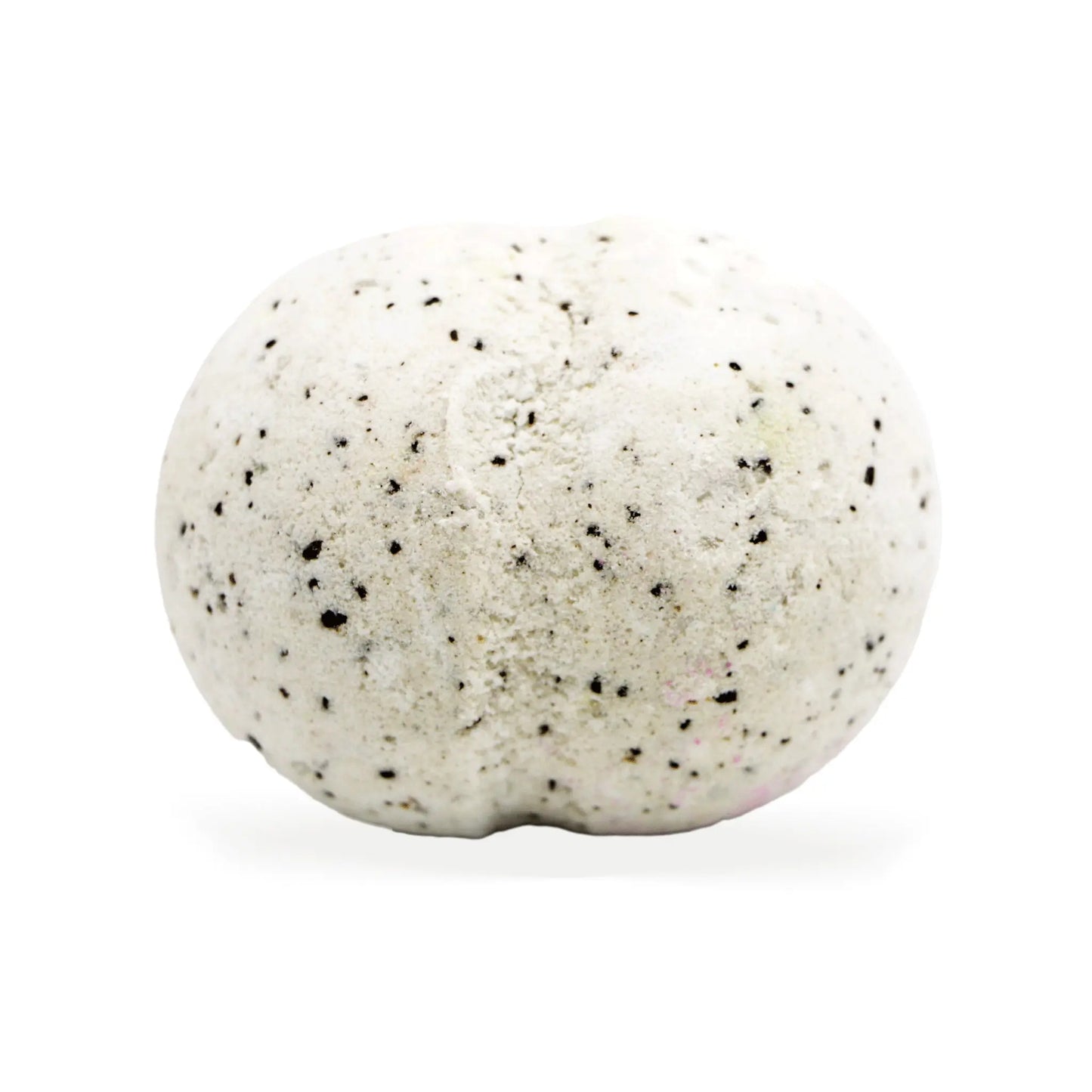 Bath Bomb Spinner - Epsom Salt The Bomb Bar Canada
