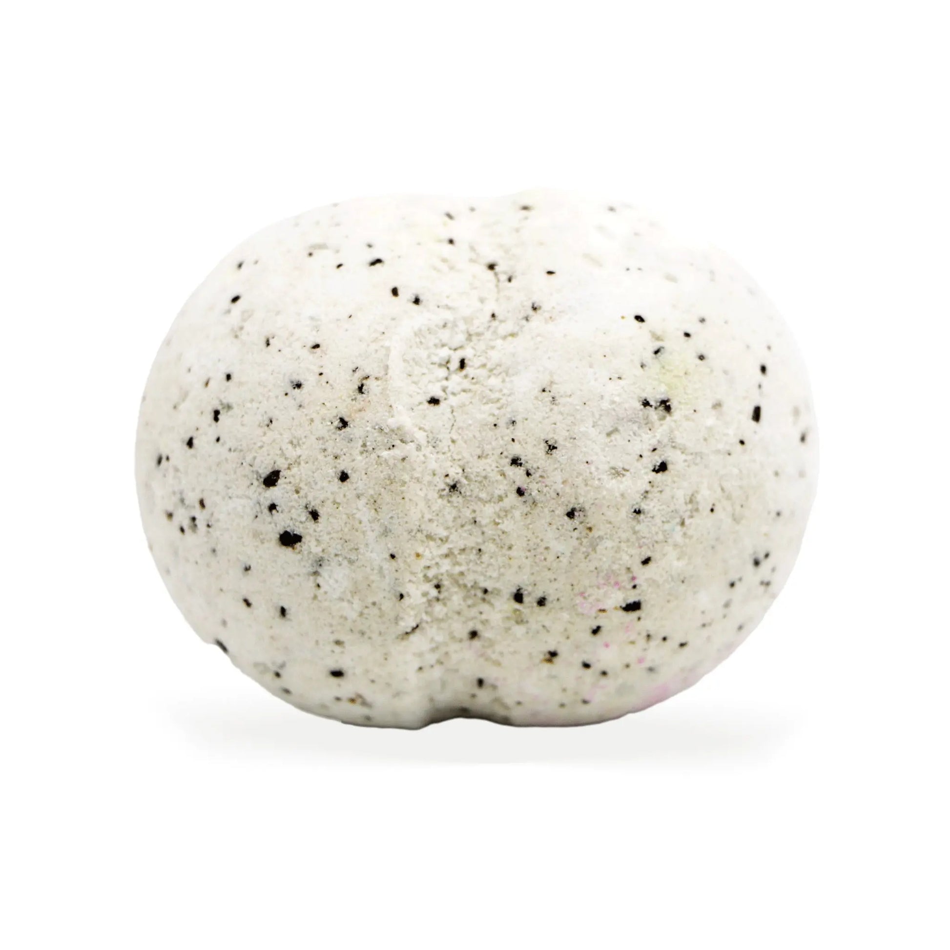 Bath Bomb Spinner - Epsom Salt The Bomb Bar Canada