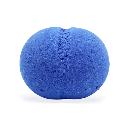 Bath Bomb Spinner - Epsom Salt The Bomb Bar Canada