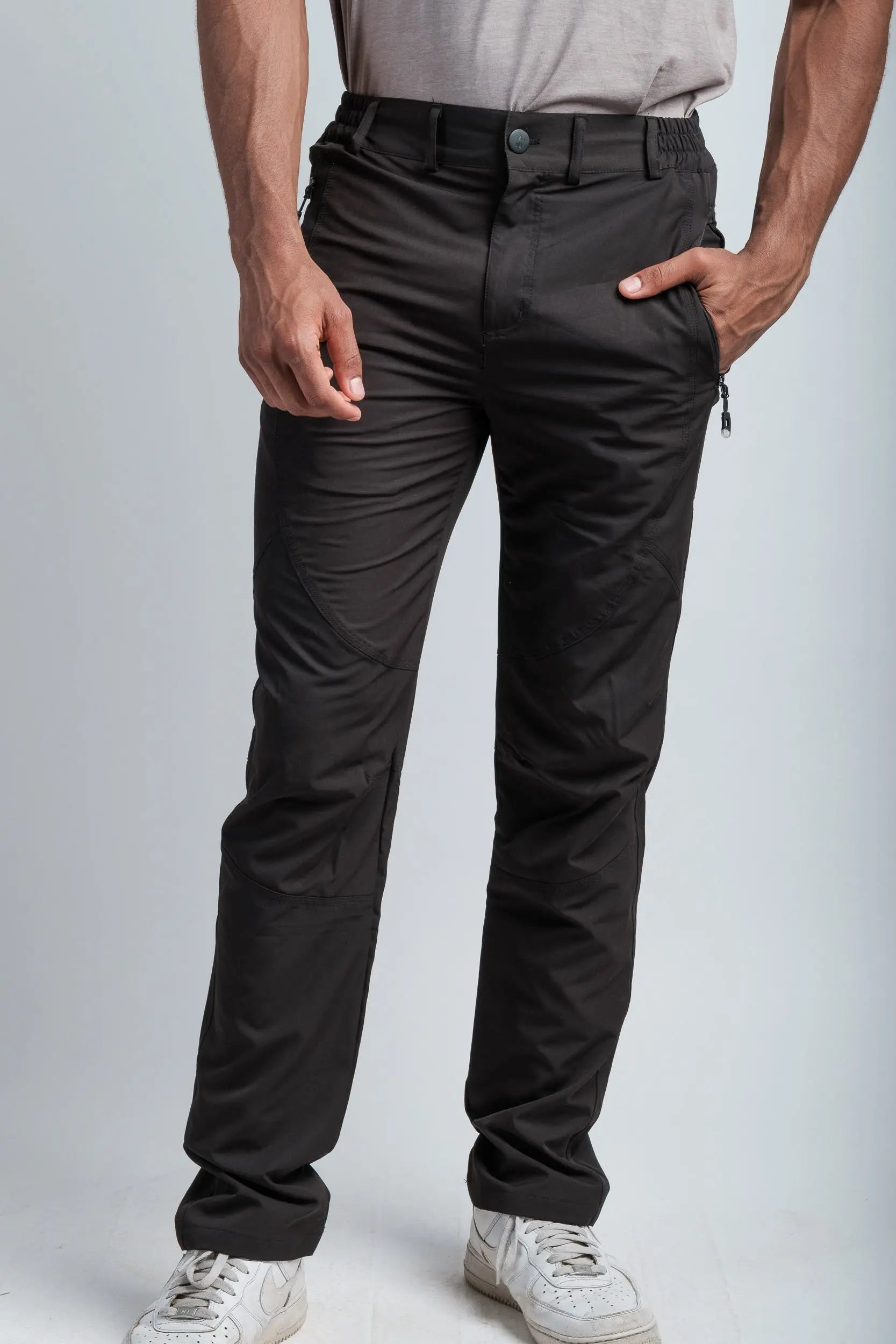 Men's Daily Summer Pants Northbound Gear