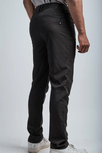 Men's Daily Summer Pants Northbound Gear