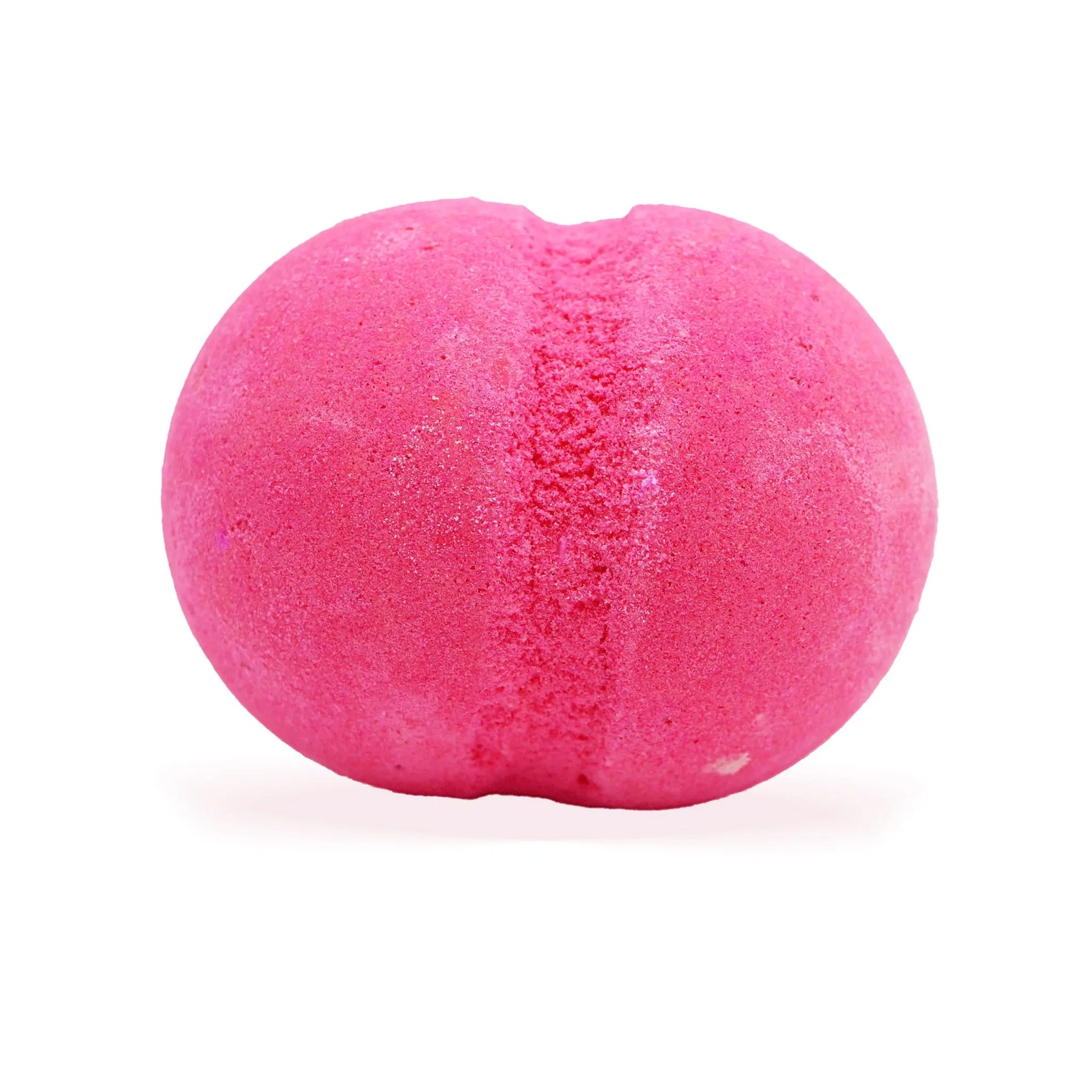 Bath Bomb Spinner - Epsom Salt The Bomb Bar Canada