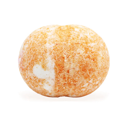 Bath Bomb Spinner - Epsom Salt The Bomb Bar Canada