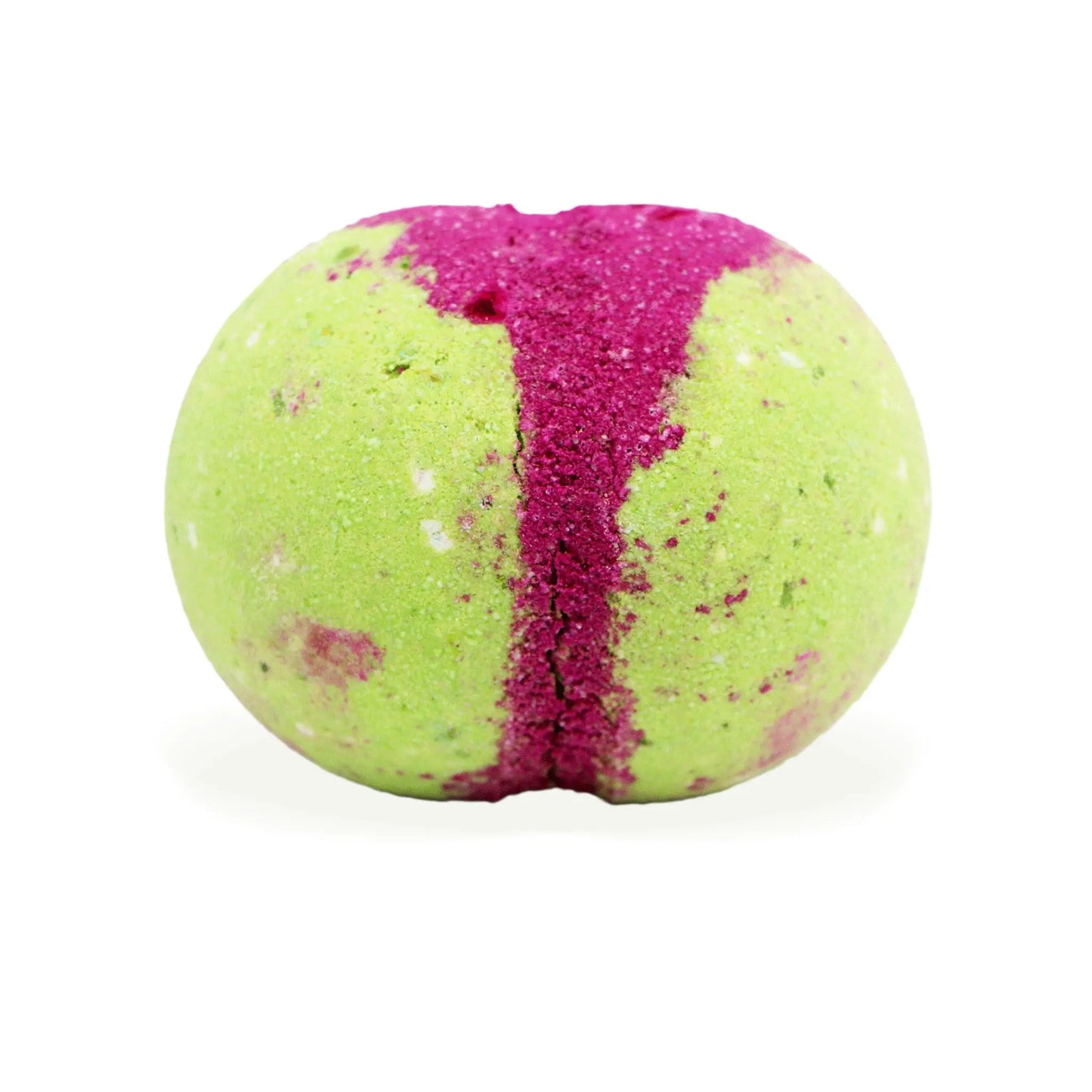 Bath Bomb Spinner - Epsom Salt The Bomb Bar Canada