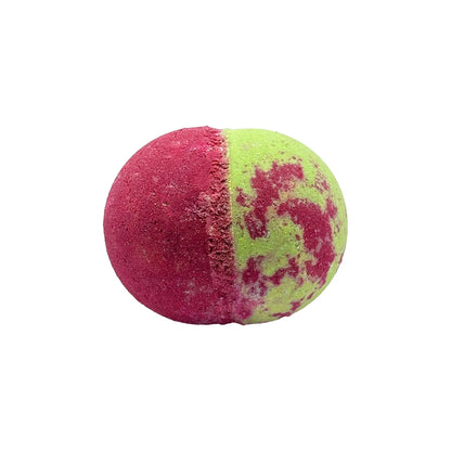 Bath Bomb Spinner - Epsom Salt The Bomb Bar Canada