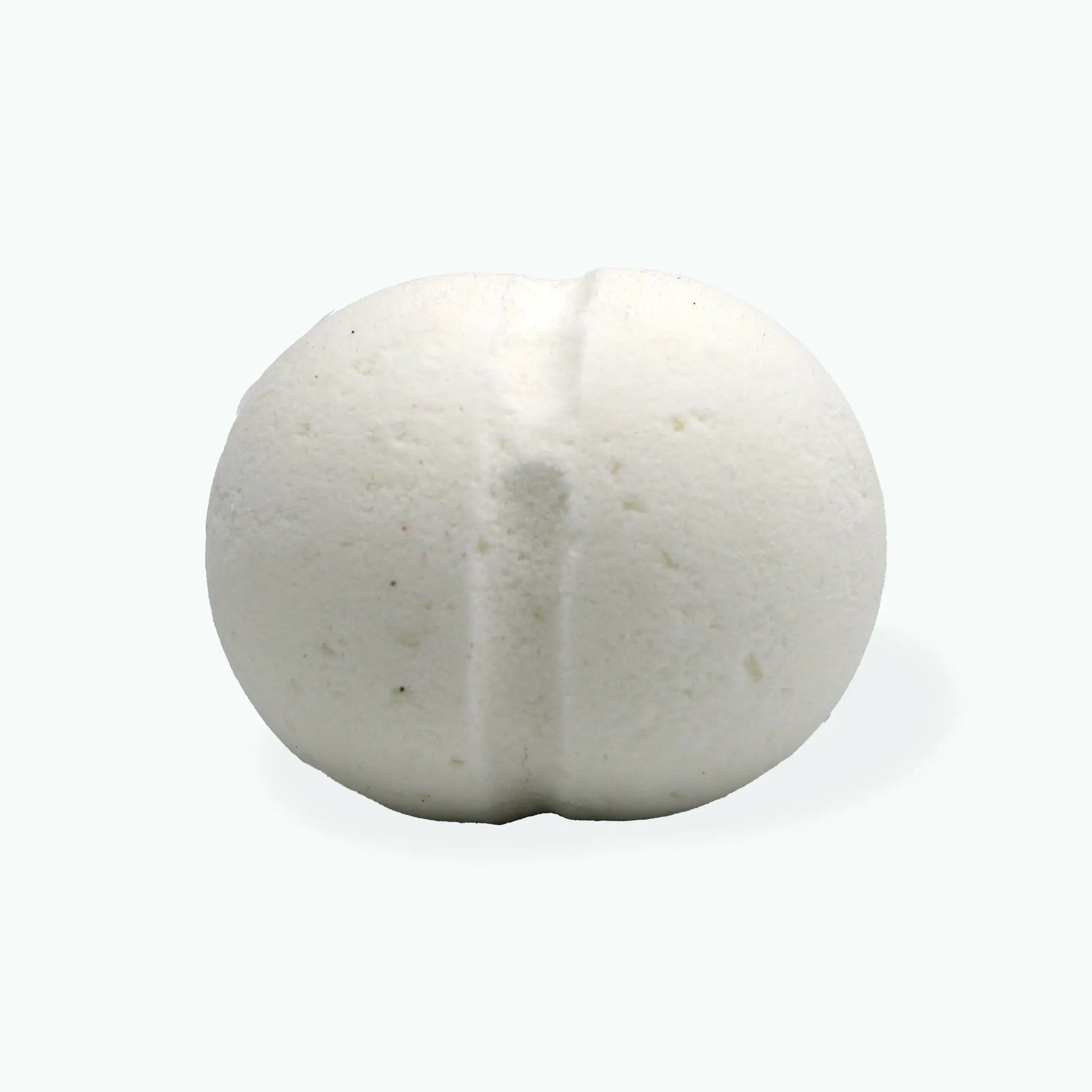 Bath Bomb Spinner - Epsom Salt The Bomb Bar Canada