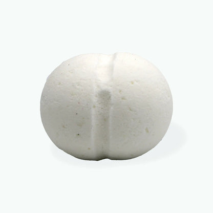 Bath Bomb Spinner - Epsom Salt The Bomb Bar Canada