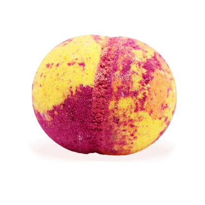 Bath Bomb Spinner - Epsom Salt The Bomb Bar Canada