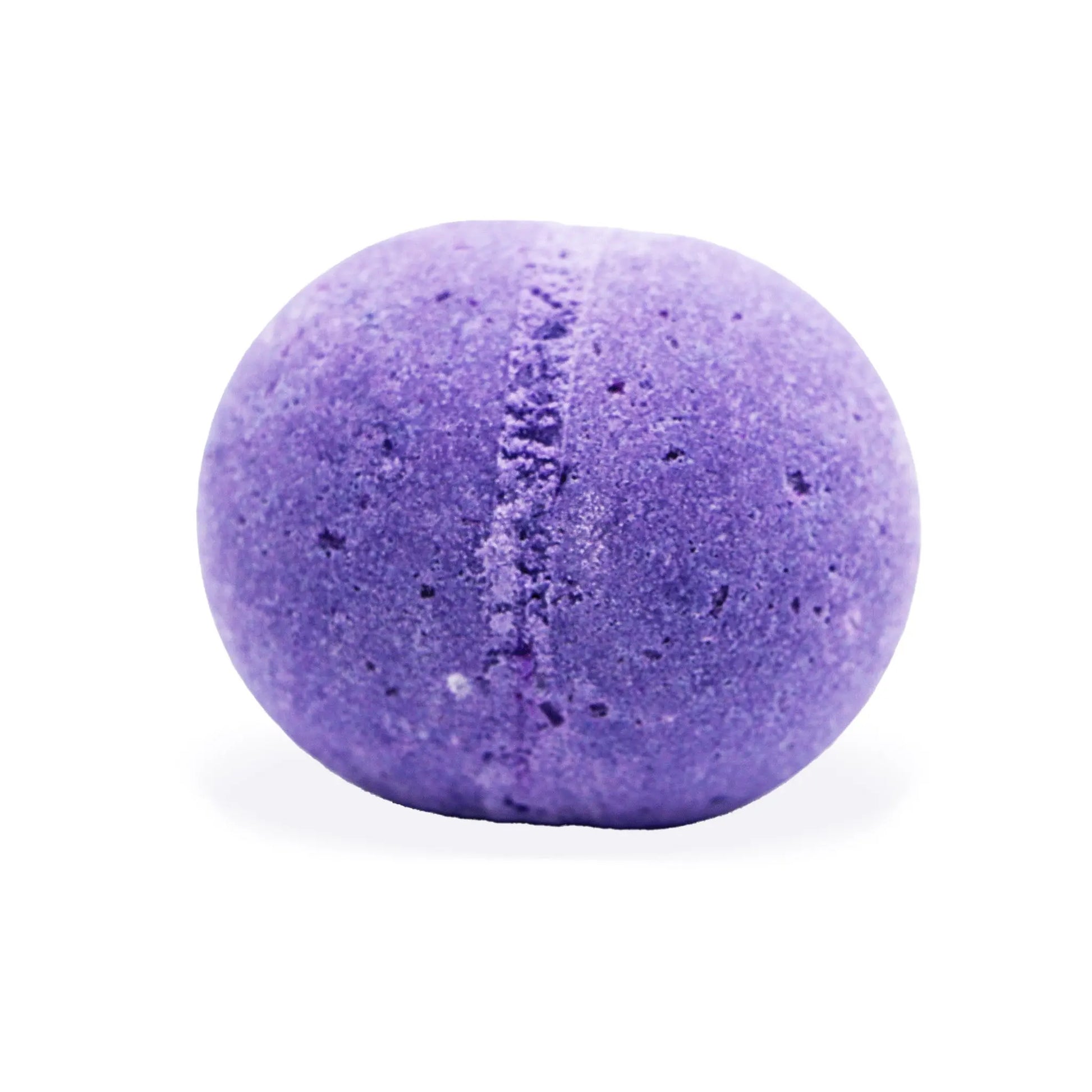 Bath Bomb Spinner - Epsom Salt The Bomb Bar Canada