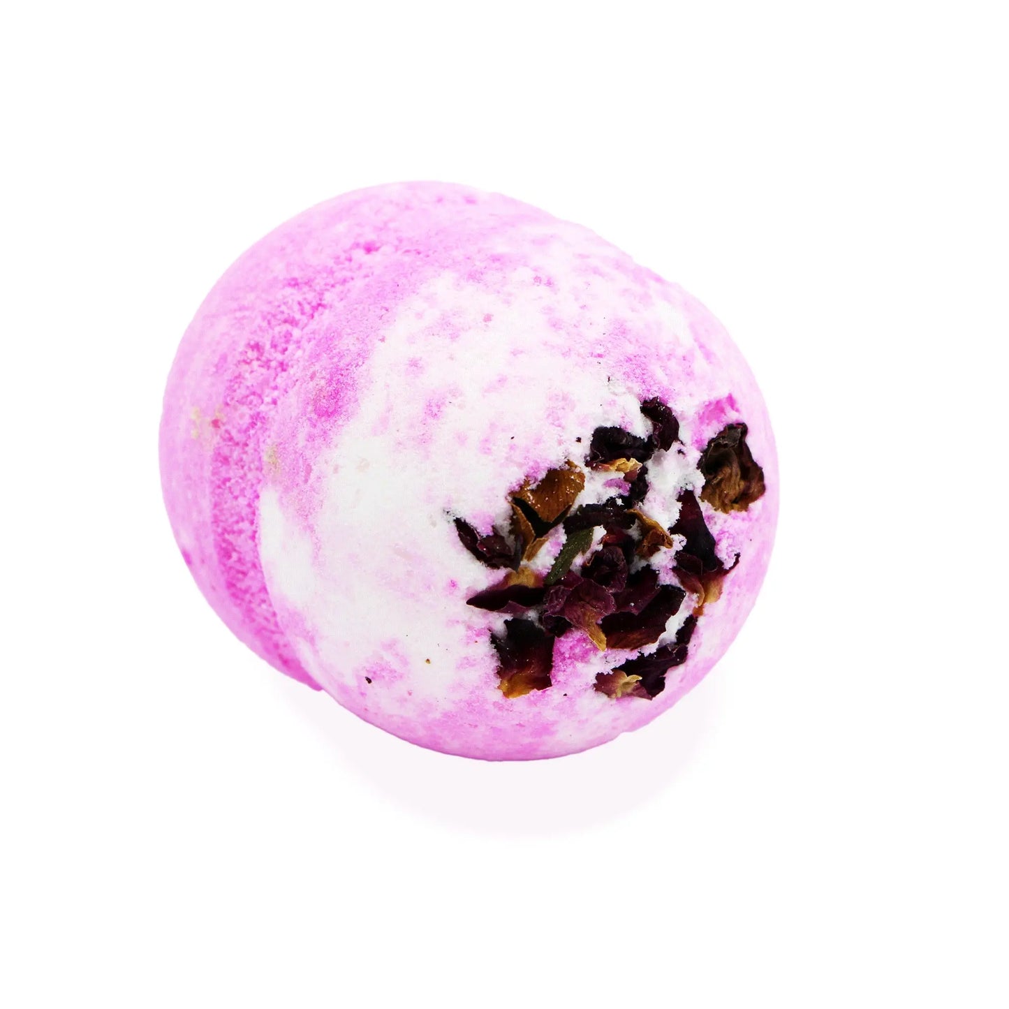 Bath Bomb Spinner - Epsom Salt The Bomb Bar Canada