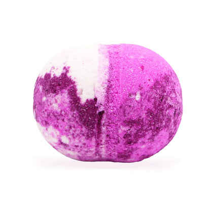Bath Bomb Spinner - Epsom Salt The Bomb Bar Canada