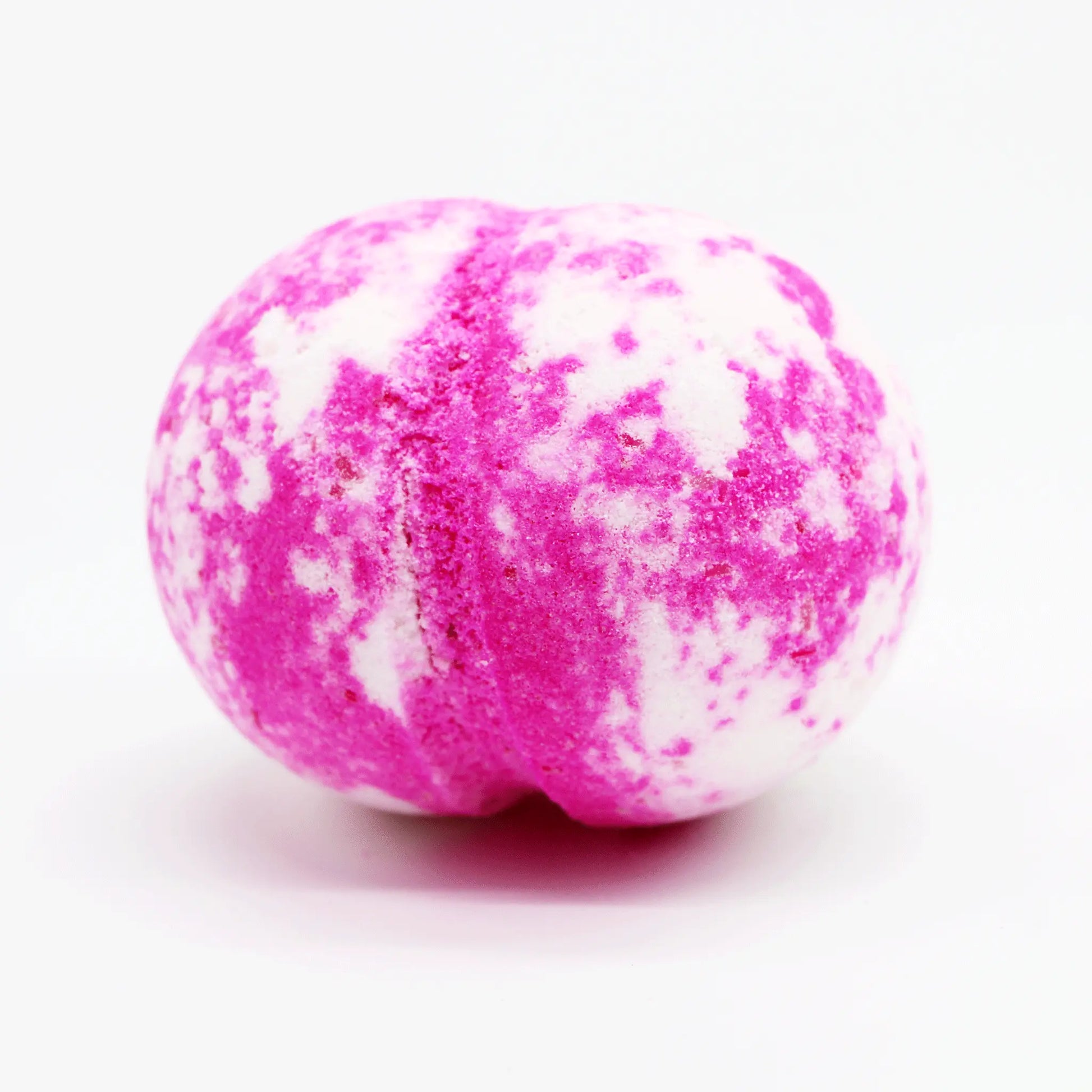 Bath Bomb Spinner - Epsom Salt The Bomb Bar Canada