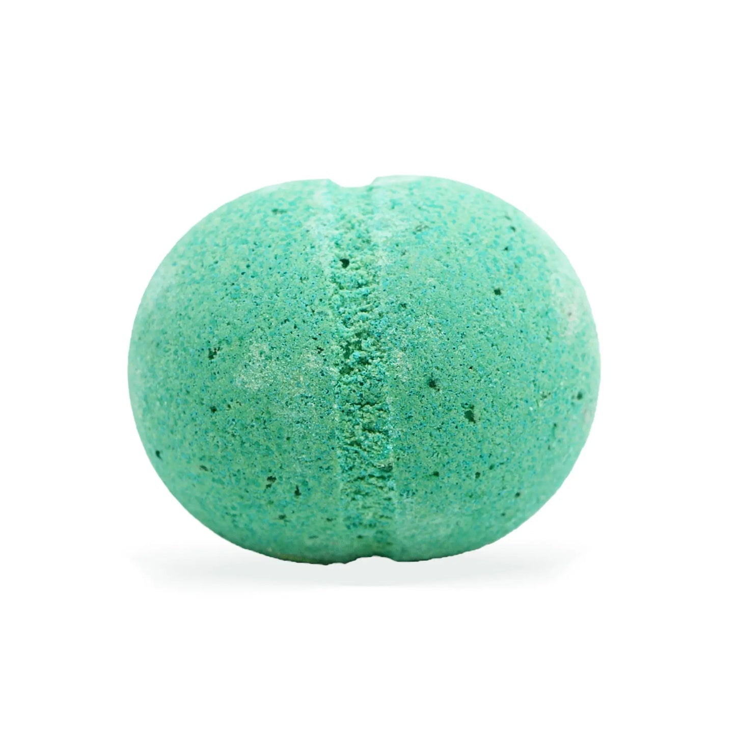 Bath Bomb Spinner - Epsom Salt The Bomb Bar Canada