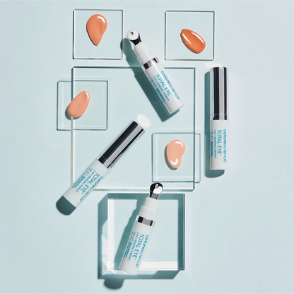 Colorescience Total Eye 3-In-1 Renewal Therapy SPF 35 wedoskin
