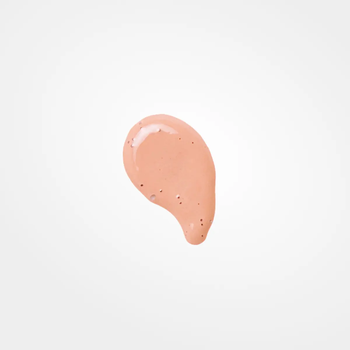 Colorescience Total Eye 3-In-1 Renewal Therapy SPF 35 wedoskin