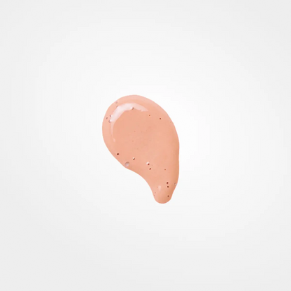 Colorescience Total Eye 3-In-1 Renewal Therapy SPF 35 wedoskin