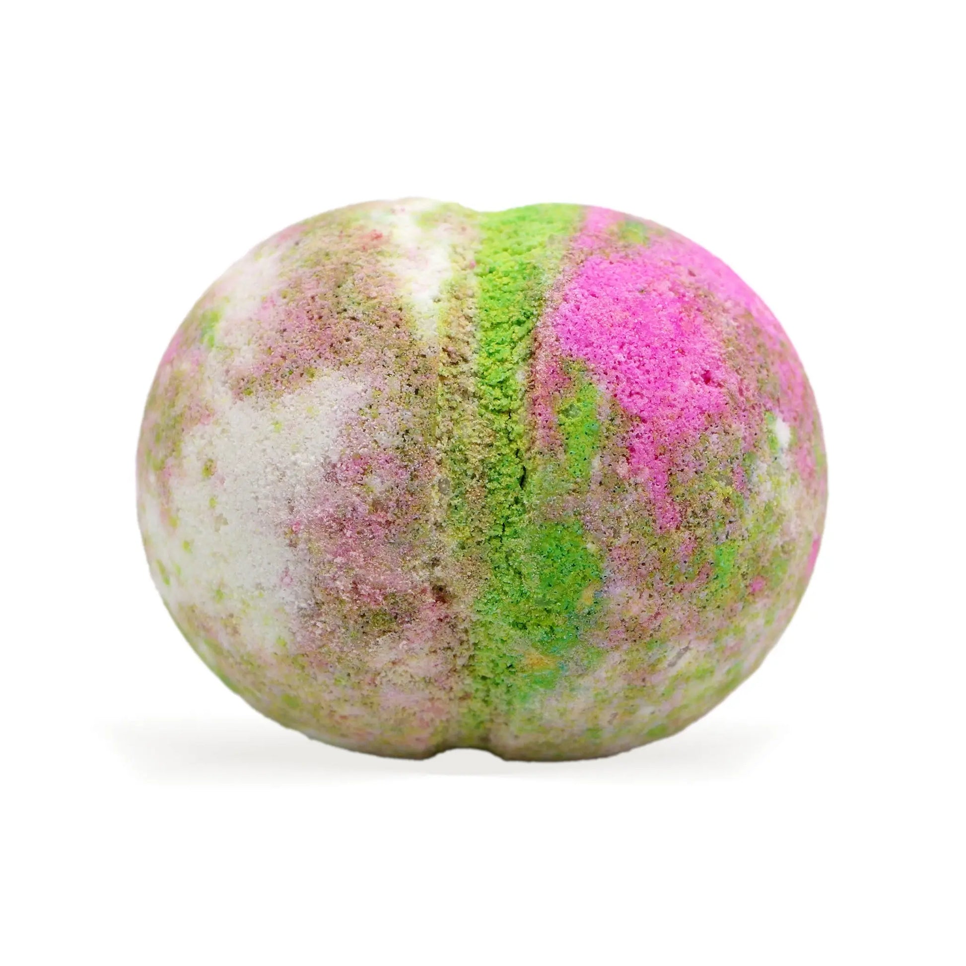Bath Bomb Spinner - Epsom Salt The Bomb Bar Canada