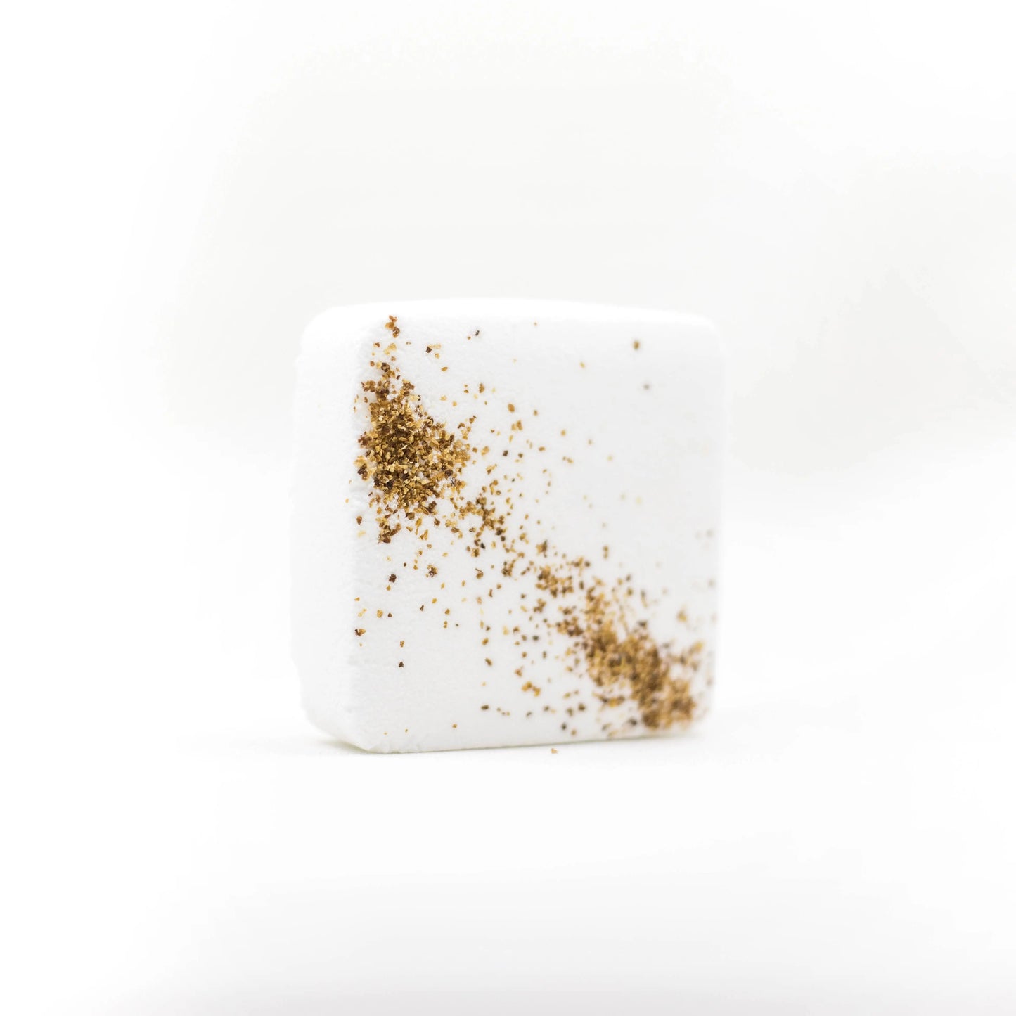 Yuzu Bath Bomb Beauty Secrets of Japan