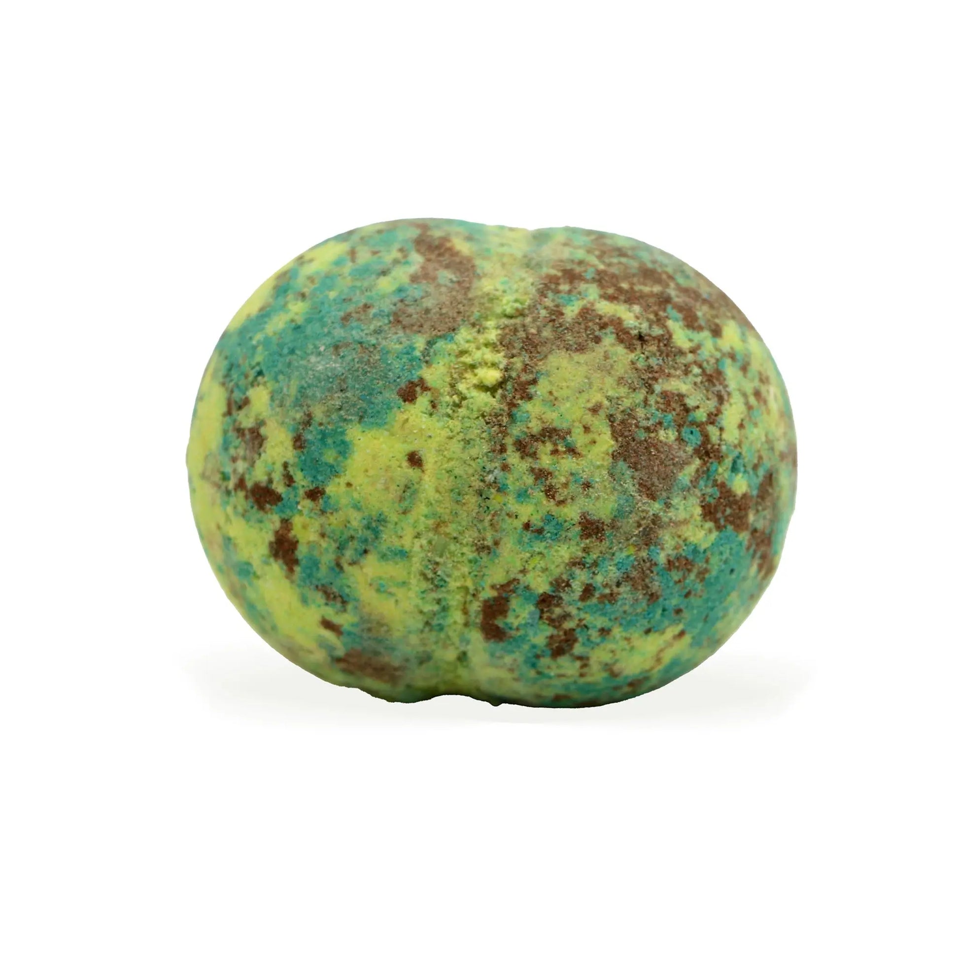 Bath Bomb Spinner - Epsom Salt The Bomb Bar Canada