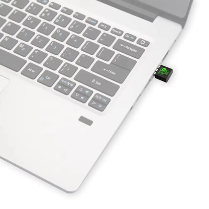 AX900 USB Wifi 6 Bluetooth 5.3 Adapter 2In1 Dongle Dual Band 2.4G&5Ghz USB Wifi Network Wireless Wlan Receiver DRIVER FREE